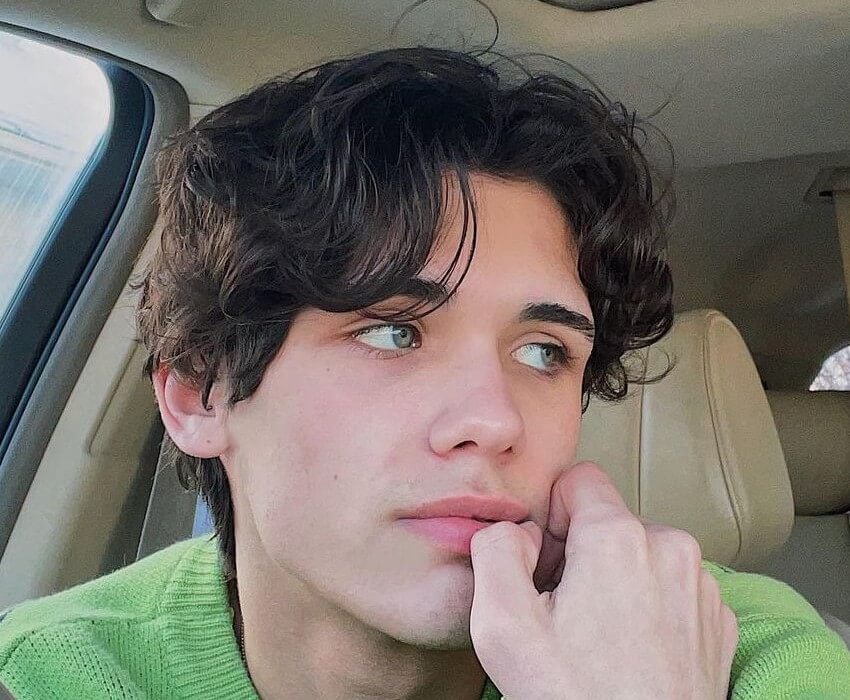 eboy kapsel