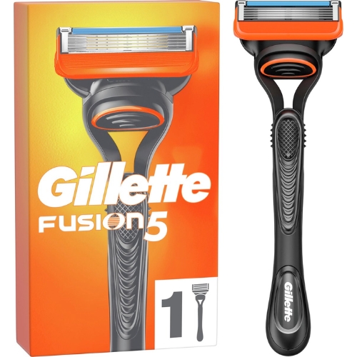 Gillette Fusion5 ProGlide