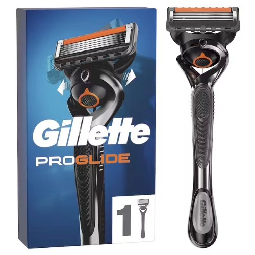 Gillette ProGlide scheermesje