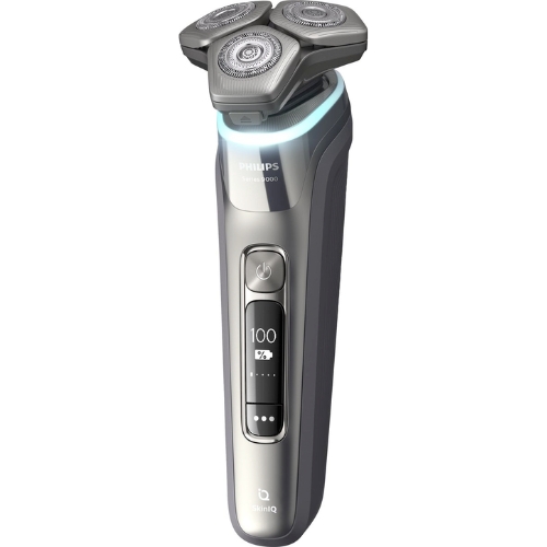 Philips Shaver Series 9000