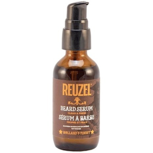 Reuzel Baardserum