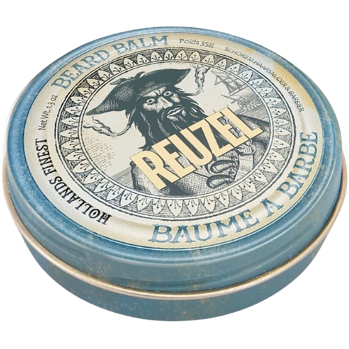 Reuzel Beard Balm