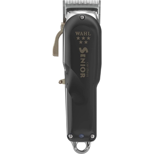 Wahl Senior Cordless Tondeuse