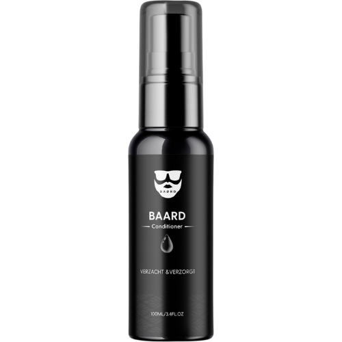BAØRD Baard Conditioner