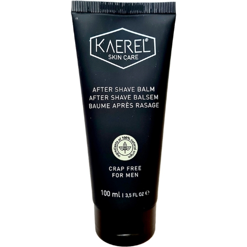 Kaerel Aftershave Balsem