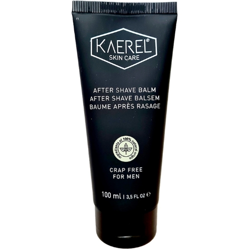 Kaerel Aftershave Balsem