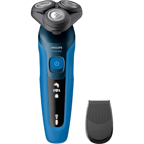 Philips Shaver Series 5000 S546617