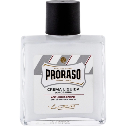 Proraso Aftershave Balsem