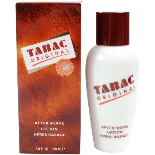 Tabac Original for Men