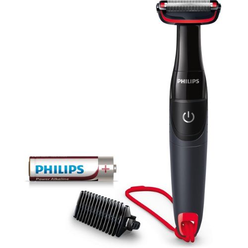 Philips BG105/10 1000 serie